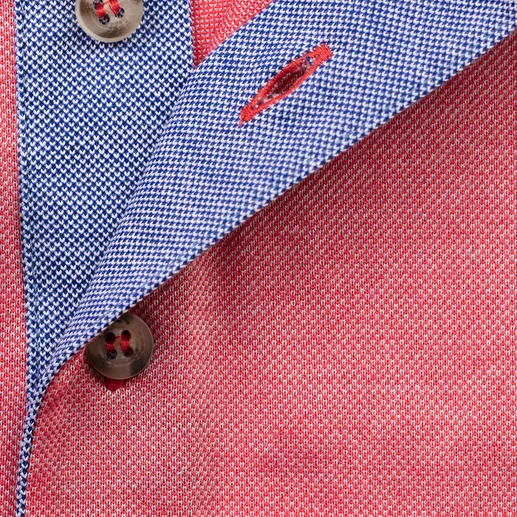 Polo Goosey's
