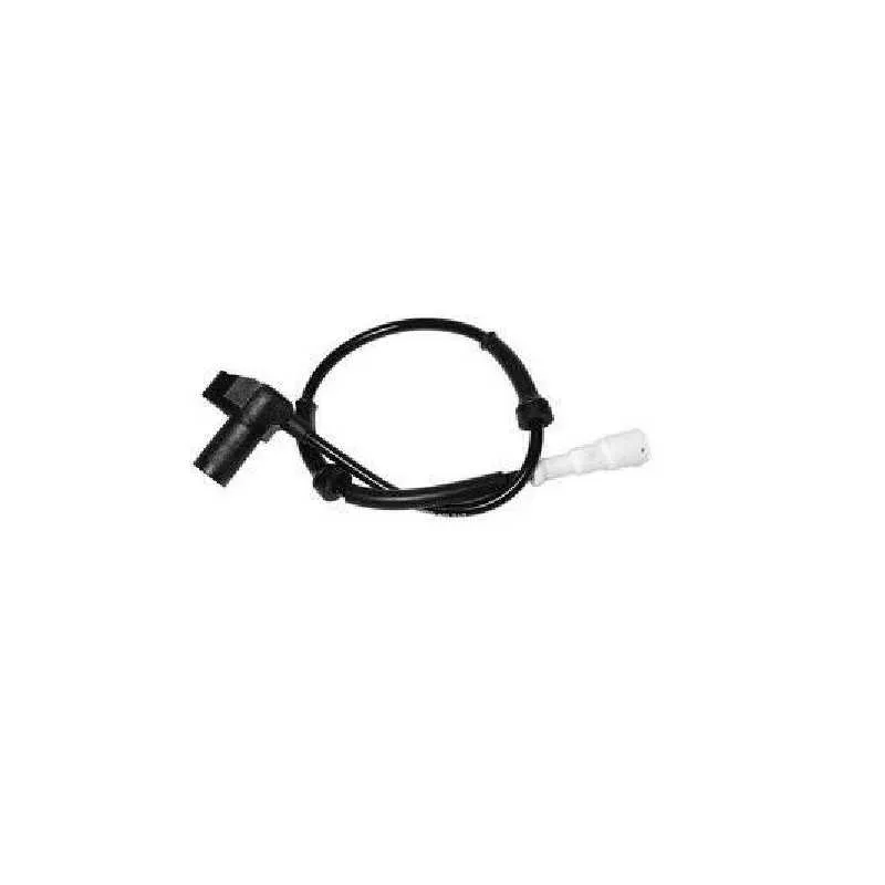 RENAULT CAPTEUR VITESSE,PRESSION,ABS Capteur Abs Roue Avant - Renault Clio serie 2