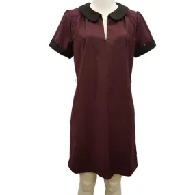 Robe - KARL MARC JOHN - Taille M