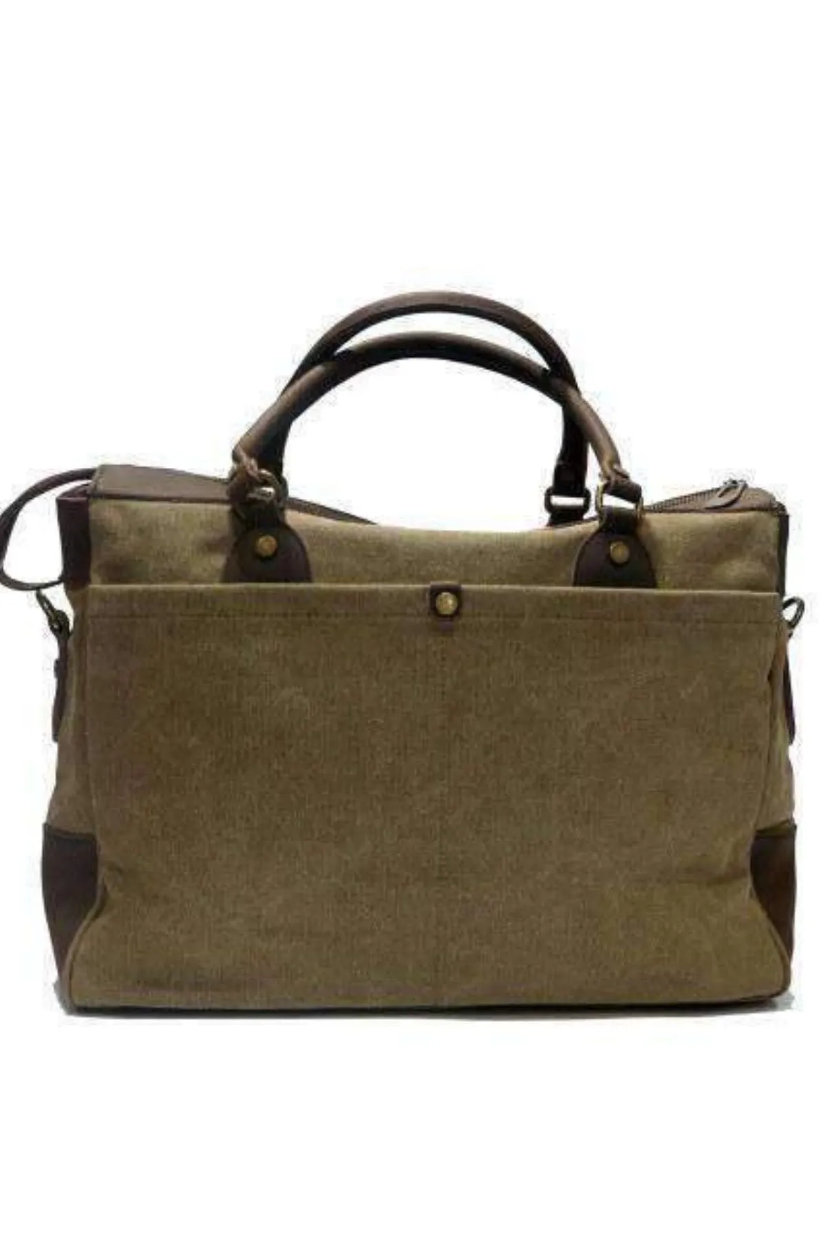 Sac Austerlitz - Polyvalence et style pour toutes vos aventures