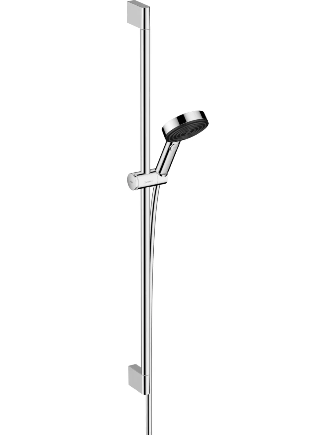 set de douche 105 3jet