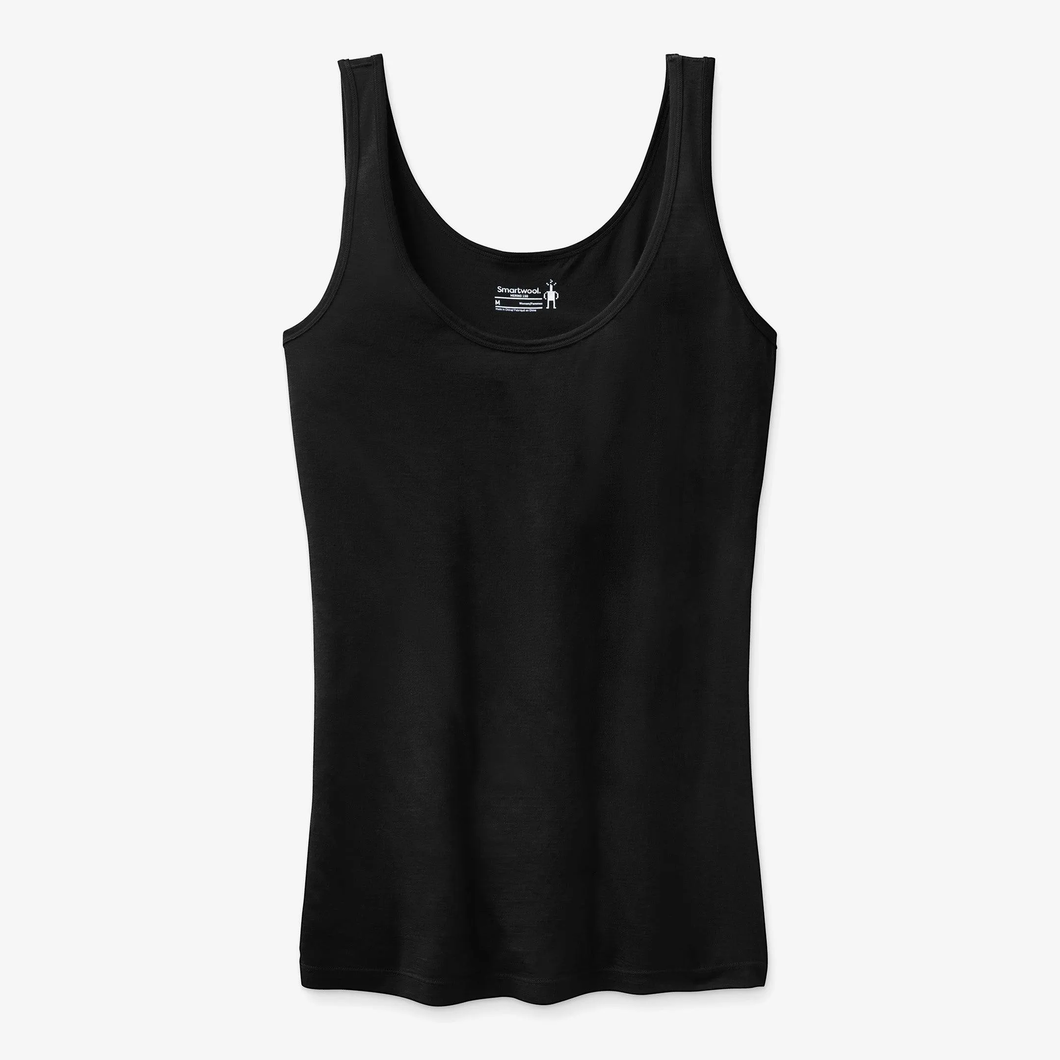 Smartwool - Merino 150 Tank - Femme