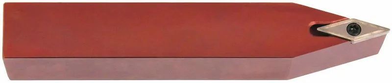 Support de serrage ELMAG SVVBN 72 5° 16x16x100 89325 acheter à bas prix 