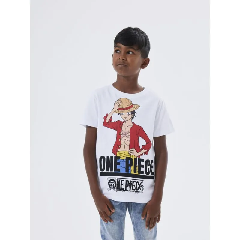 T-shirt graf noir enfant - Puma | wimod