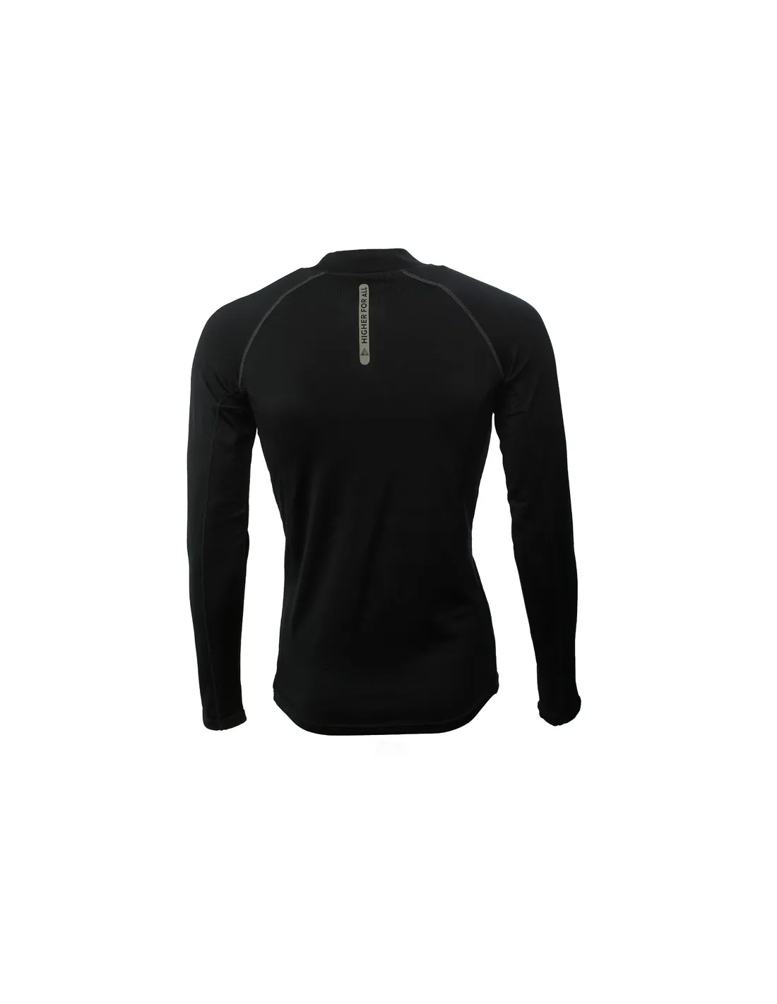T-shirt Homme CANSHINE/ZE