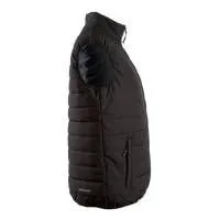 TATAKI BODYWARMER