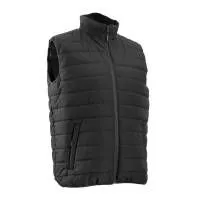 TATAKI BODYWARMER
