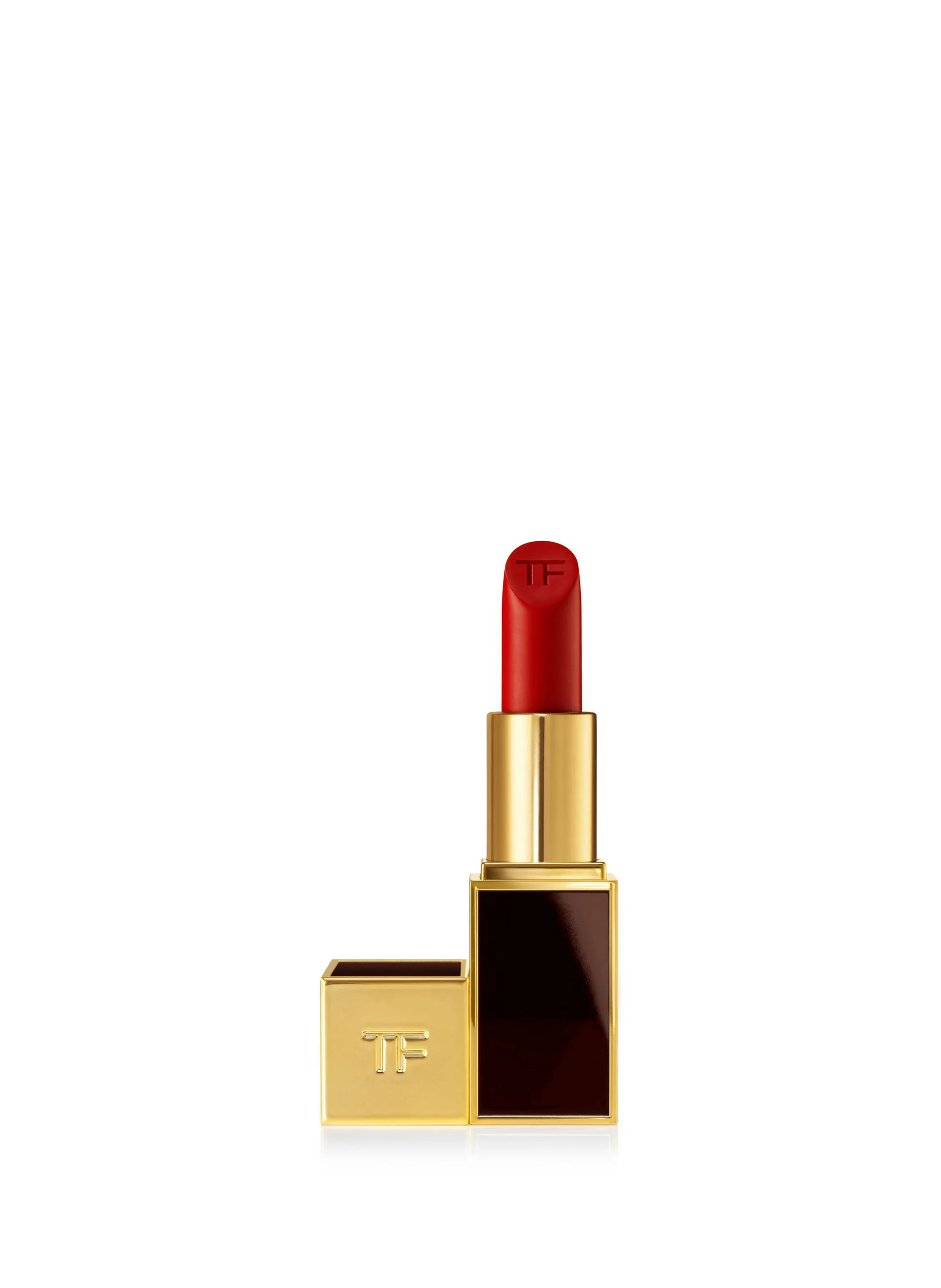 TOM FORD  Rouge à Lèvres - Lip Color Matte - Rouge