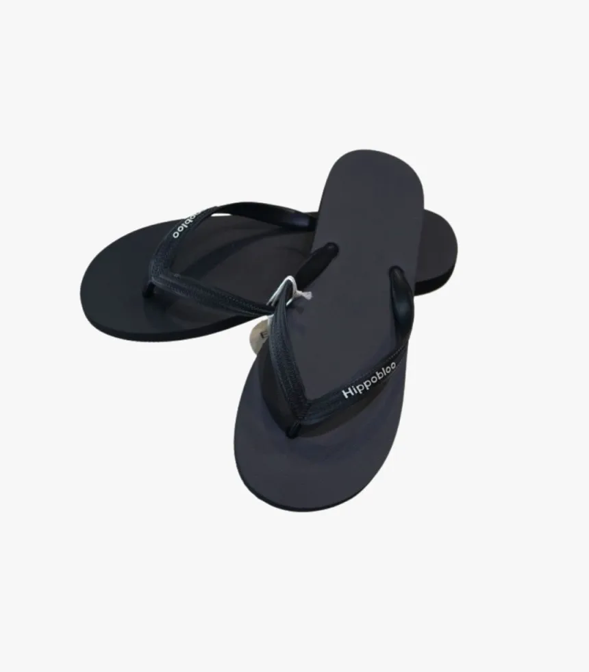 Tongs Jaipur Noir