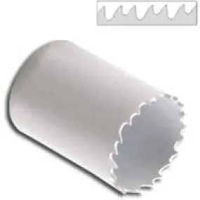Trepan hss bi-metal 020mm cobalt ** DIAGER