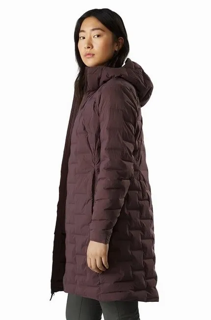 Veste Arc'teryx Women Kole Down Coat Black
