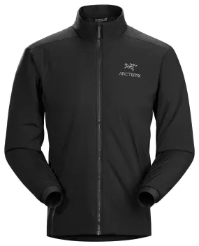 Veste Atom LT