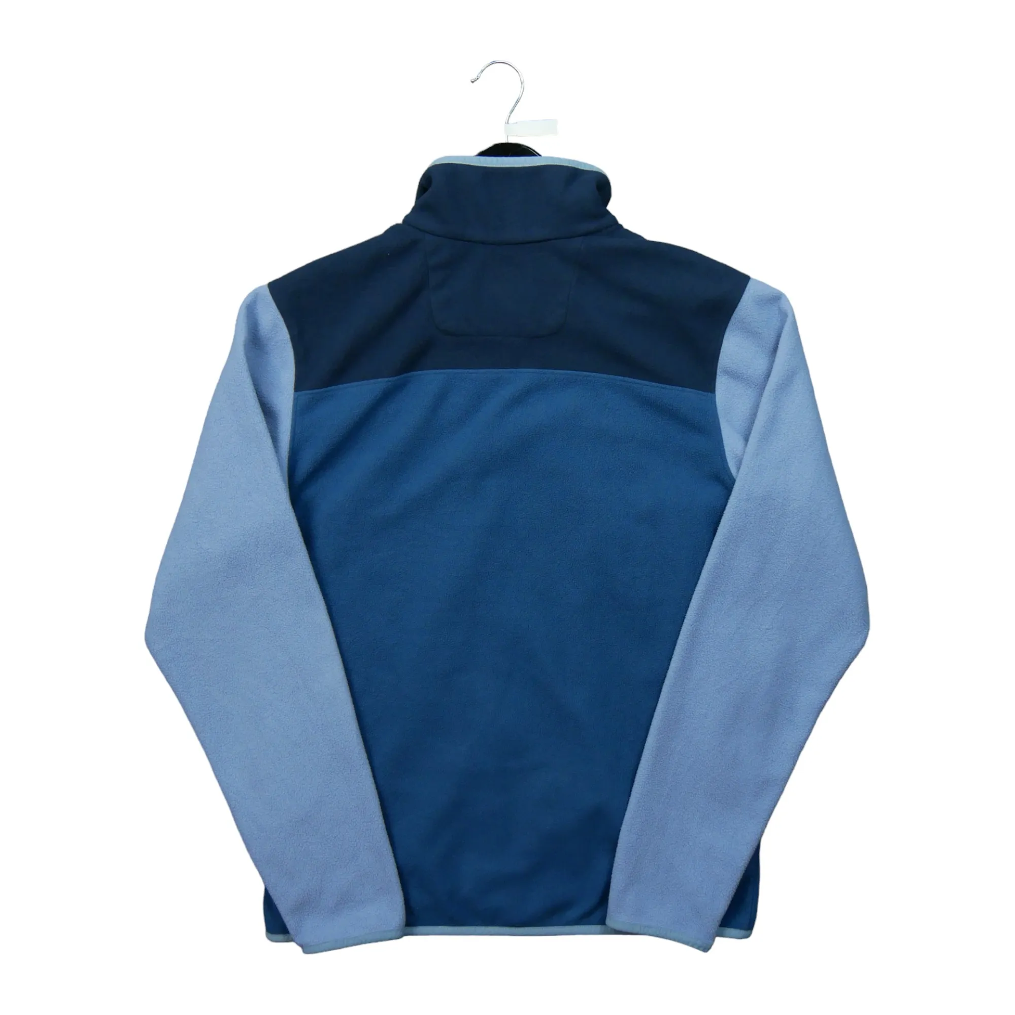 Veste polaire The North Face