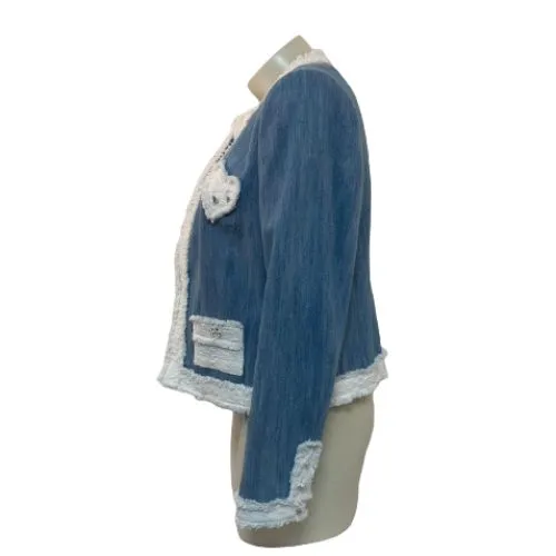 Veste - Weill - 42